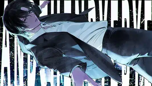 And Then Bye Bye Lyrics {English Meaning} – Lagna.