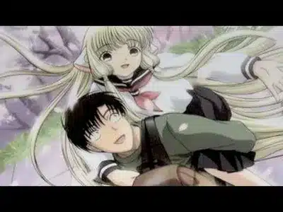 Angel 2 Lyrics [English Meaning] — Yuki Watanuki | Yukichikasaku/Men