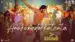 Anukunnadokkatanta Lyrics English Translation: Hey Balwanth | Kailash Kher | Vivek Sagar
