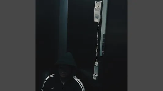 Aradın Mı Hiç Beni? Lyrics {English Translation} – Arya