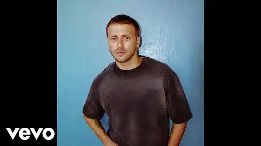 Artık Herkessin Song Meaning & English Lyrics – Anıl Durmuş