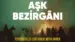 Aşk Bezirganı Lyrics Translation: Gel Gör Beni Aşk Neyledi | Anatolian Psych Rock Lab