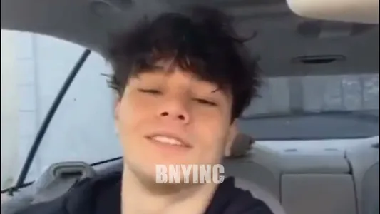 Aşkim Trap Translated Lyrics in English – Deha Inc. | Deha Tuzcu