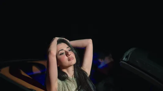 Aşktan Lyrics [English Translation] – Doğa