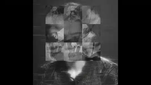 Atm Lyrics Meaning — That’s Me | Hwi