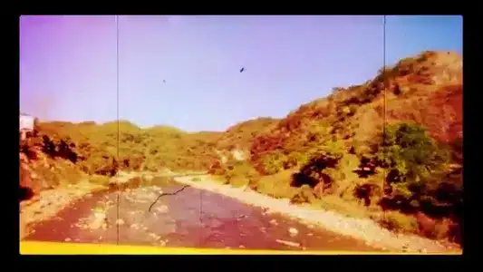 Atracción Lyrics With English Meaning: Dios Es Una Chica | Sol Flamingo