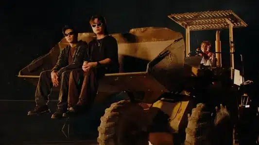 Auttatang Lyrics {English Translation} | Autta | Tangbadvoice