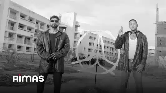 Ave María Lyrics Meaning (in English) - Neutro Shorty | Niko La Fábrica