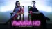 Awaara Ho Lyrics English Translation – Sha | Shashwat Sachdev
