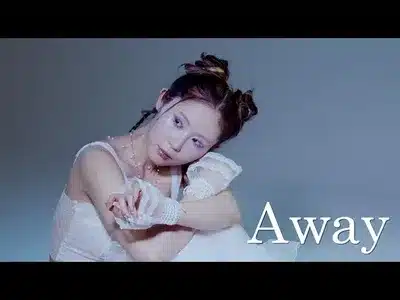 Away Lyrics Translation: Unspoken Ache | Avokid