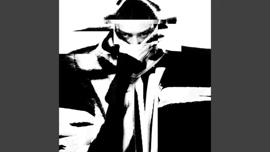 Ayar Oluyorum Lyrics (English Meaning): Lukhan