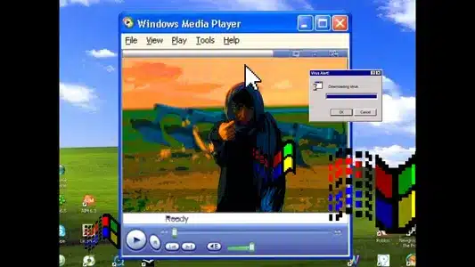 Azgin Traktör Lyrics {English Meaning} – Efey4Hya