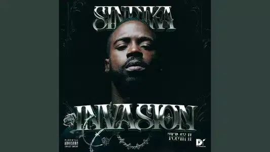 B2B Lyrics English Translation - Invasion Tome Ii | Sindika