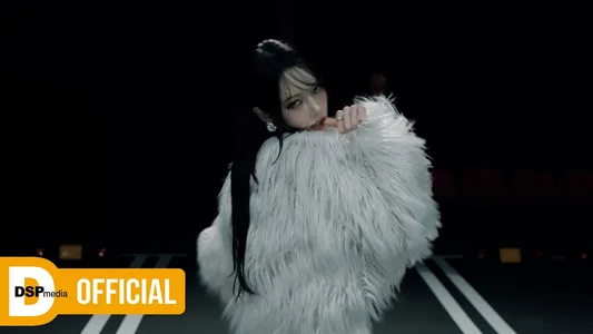 Backseat Lyrics Meaning: Somin 1St Ep 'Unveil' | Jeon So Min | Somin