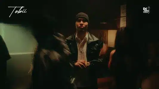 Bad Girls Like You Lyrics Meaning: Mr. Saxo Love | Tobii