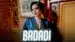 Badadi Lyrics Translation (in English) – Douaa Lahyaoui