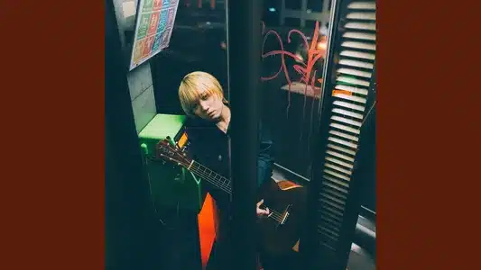 Baku Lyrics With English Translation | Maota