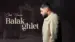 Balak Ghlet Lyrics With English Translation: Cheb Houssem