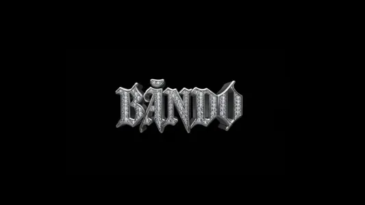 Bando Lyrics English (Translation) | Beathoven | Sentino