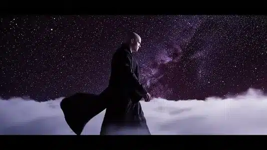 Bbyk Lyrics [English Translation] — Kök$Vl