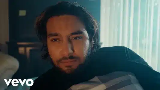 Before You Lyrics Translated to English – Black Virus | Simar Dorraha