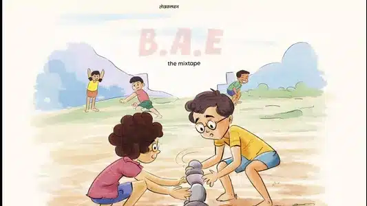 Behtar / Behtareen Lyrics Meaning - B.A.E | Lekhaksthan