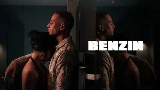 Benzin Lyrics (English Meaning) — Mucco