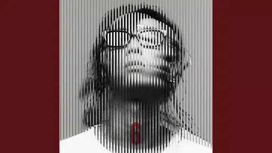 Better Lyrics Meaning | 6Seoul | Sik-K