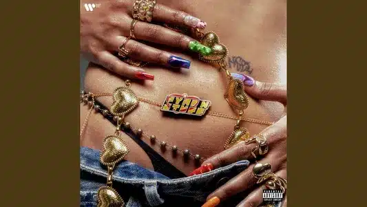 Bewafah Lyrics Translation — Pyar ’N Stuff | Nanku