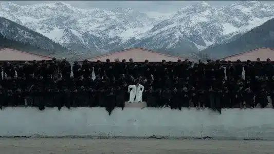 Bewajah Lyrics With English Translation – Hasan Raheem