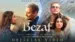 Bezaf Lyrics [English Translation] – Neha Kakkar | Saad Lamjared