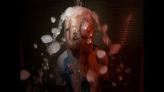 Big League Freestyle Lyrics (with English Meaning): Egorthebrave