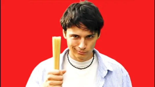 Бiля Атб Lyrics Translated to English - Holy Baam