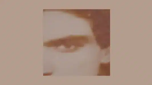 Billo Lyrics [English Translation] - Afusic