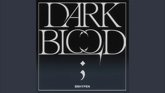 Bills Lyrics Translation - Dark Blood | Enhypen