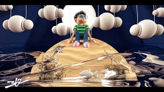 Bilmem Mi? Lyrics Meaning (in English): Sefo