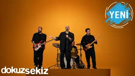 Bir De Bana Sor (Talu Şarkıları) Lyrics With English Translation – Gripin