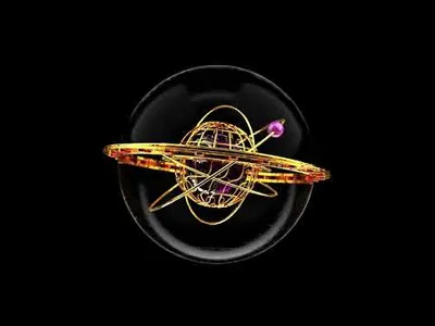 Bir Derdim Var Lyrics [English Translation]: Arem Ozguc | Arman Aydin