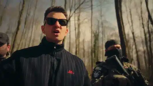 Bi̇R Varmiş Hi̇Ç Yokmuş Lyrics (English Meaning) – Sarkopenya