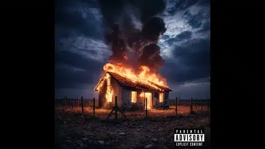 Bi̇Raz Daha Kalsan Lyrics Meaning (in English) – Kerro