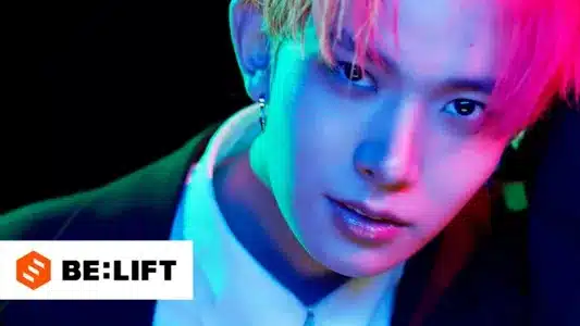 Blessed-Cursed Lyrics Meaning: Dimension : Answer | Enhypen