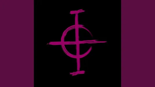 Blessin Lyrics English Meaning – Intoxicated | Dimo Rex