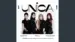 Bloom Again Lyrics English Translation | Unica | Loveone