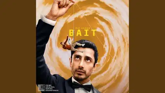 Blues Lyrics Translation — Blues (Music Inspired By The Original Series 