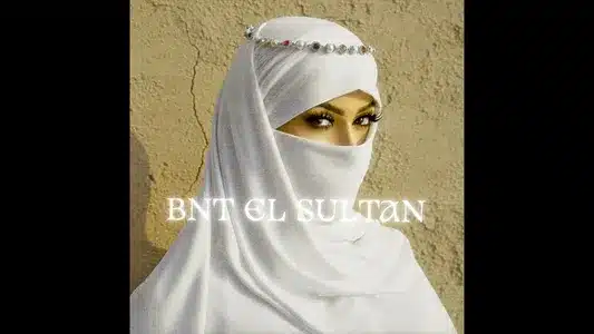 Bnt El Sultan Lyrics [English Translation] — Buse Ayla | Eyad