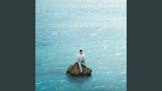 Body & Soul Lyrics English Translation: Sea Of Love | Yo-Sea