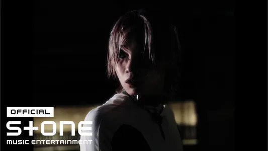 Bomb! Lyrics With English Meaning – Ki:Xé