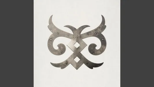 본 (本) (Born) Lyrics Translation: 꿈만 같았다 (Just Like A Dream) | Dodree