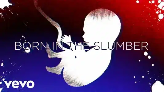 Borns Lyrics Translation (in English) – The Slumbers