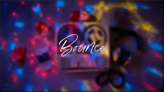 Bounce Lyrics Meaning: Chapter Iv (Ep) | Shubh